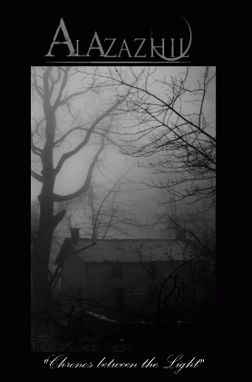 Al-Azazhil : Chronos between the Light